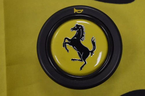 Ferrari f40 308 genuine - f40/308,