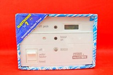 Newlec NLE7 Horstmann