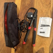 Remington S6600 4-In-1 Ceramic