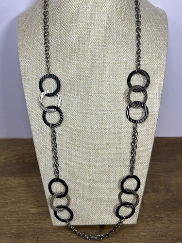 Roan black gold - black,