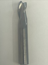 Guhring 3559 Slot Drill |