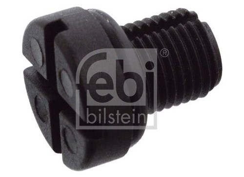 Febi bilstein 23750 radiator - 23750,