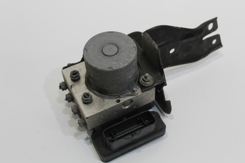 Polo mk5 abs pump - vw,