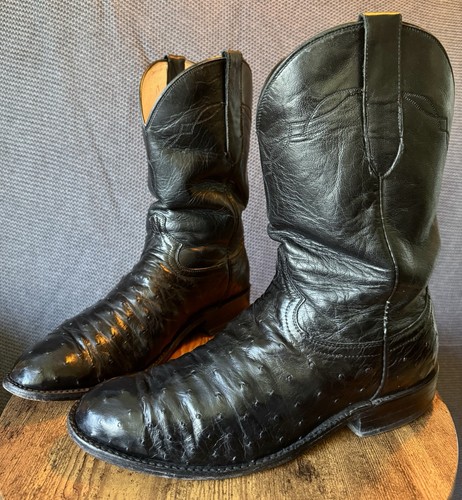 Cowtown full quill - full,