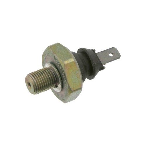 Oil pressure sensor fits - , volvo