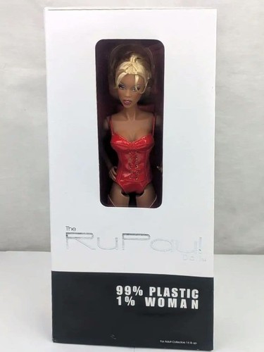Integrity toys fashion - integrity,