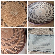 African antique vintage - african, antique/vintage
