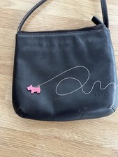 Radley Vintage Small Brown