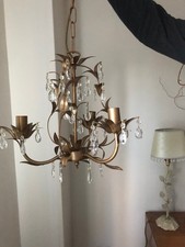 Laura Ashley Lavenham Vintage