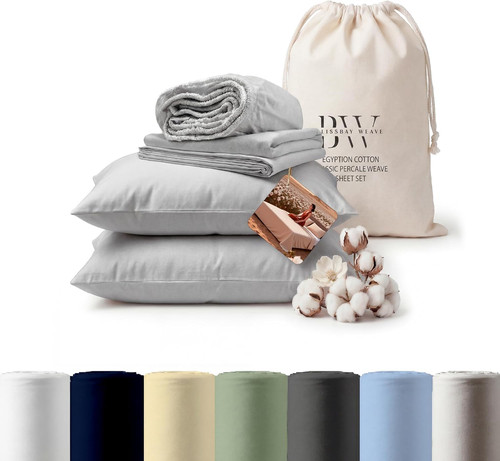 100 cotton percale - cotton,