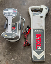 C-Scope MXL4 Multi Frequency