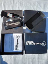 Vance & Hines FuelPak FP3