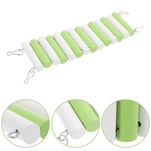 Hamster furniture chinchilla - hamster,