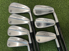 TAYLORMADE 2025 P770 Forged