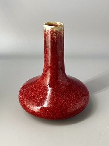 Cobridge stoneware 20cm - stoneware,