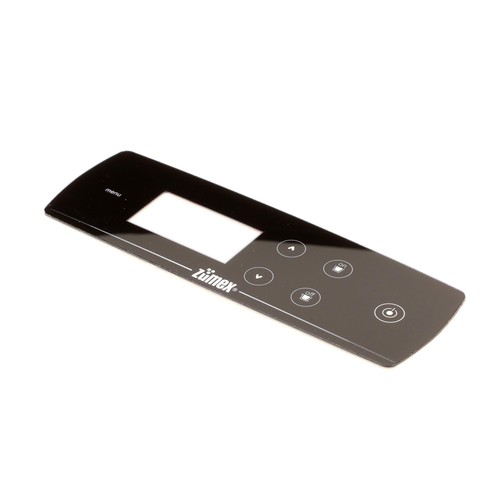 Zumex ess ver pro keyboard - ess/ver,