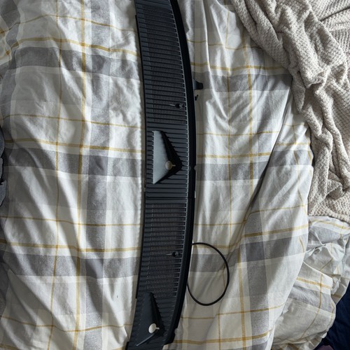 Vauxhall astra mk2 windscreen - vauxhall,