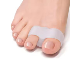 Bunion Corrector & Toe