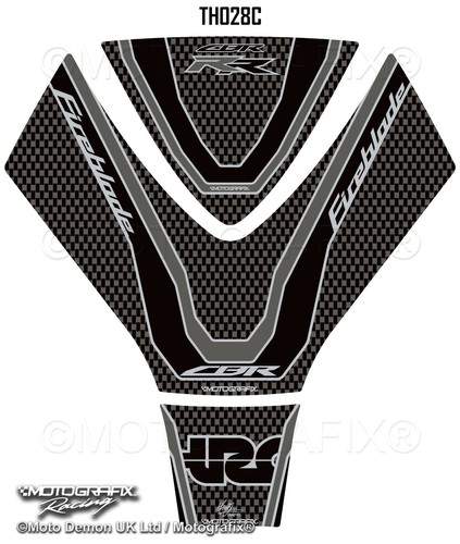 Honda cbr 1000 - cbr,