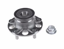 FOR HONDA CR-Z 1.5i COUPE