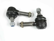 Massey Ferguson Tractor TO20