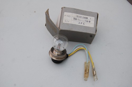 Suzuki t20 tc250 t200 - suzuki ,