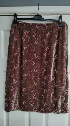 Avoca anthology ladies line - avoca,