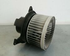Ford Focus MK1 2001-2004 Heater Blower Motor Fan - XS4H-18456-BC