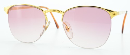 Persol ratti sunglasses alcor - sunglasses,