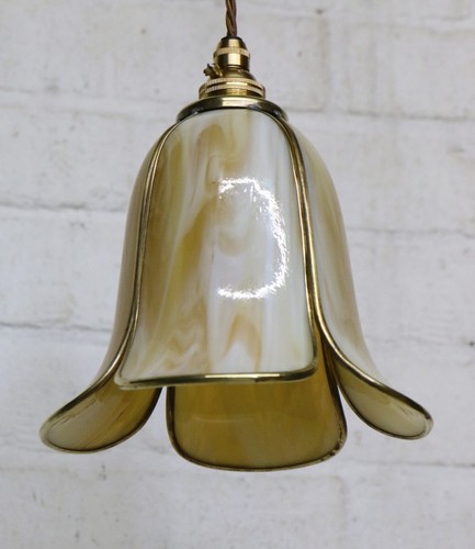 Ceiling light christopher wray - ceiling,