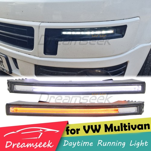 Led drl daytime running - drl,