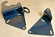 Triumph Stag * Power steering