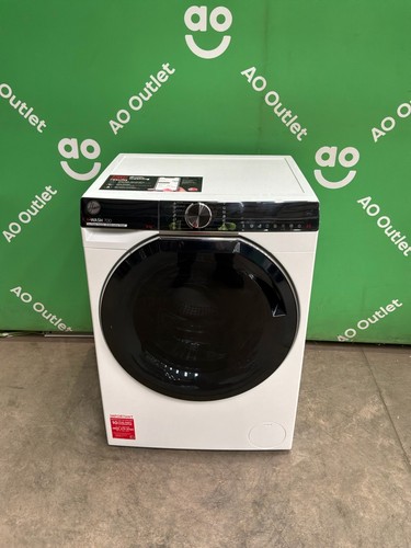 Hoover 1600 spin washing - 1600,