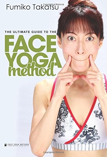 The ultimate guide - the, to