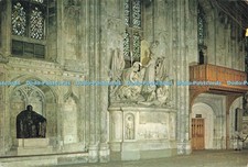 D263053 Guildhall of the City