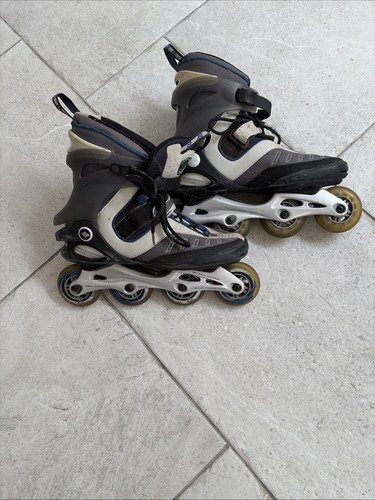 Velocity inline men s - velocity,