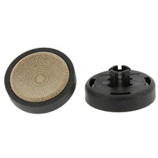 AL-KO Winterhoff friction pad set 1860601