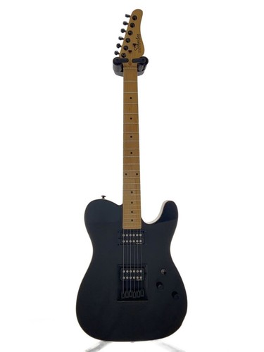 Schecter 2022 electric - schecter, pt-m/m