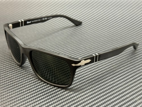 Persol po3048s 900058 matte - 900058,