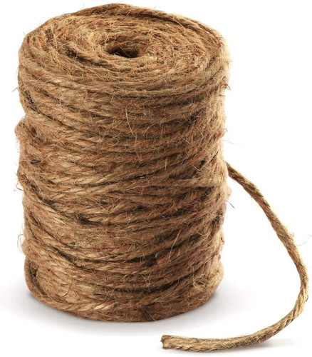 Absofine 100m garden cord - garden,