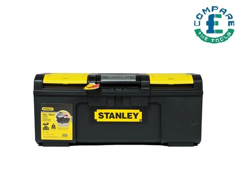 Stanley sta179218 one - stanley, touch