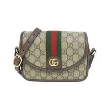 Gucci OPHIDIA 772239 FACUJ