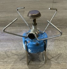 Camping Gaz Bleuet S200