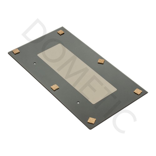 Smev dometic fo211 - gt, fo200