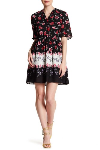 Cece cynthia steffe women - cece, by