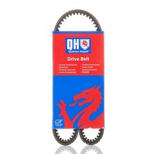 QH QBA750 V-Belt Fits Peugeot
