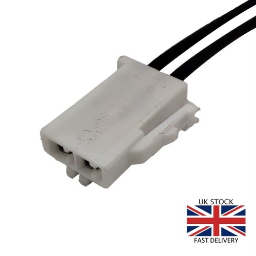 Tank fuel pump - in,
