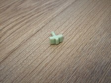 ABU CARDINAL 33 ANTI REVERSE BUTTON UNUSED PART 11130 ZEBCO 3