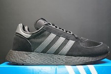 adidas Marathon Tech Shoes