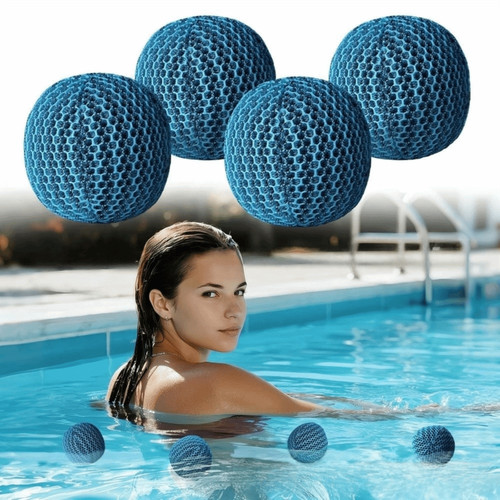 2pcs hot tub - 2pcs,